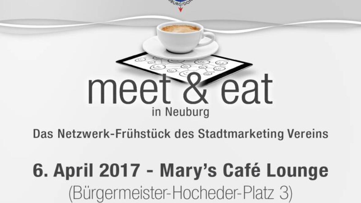 news-stadtmarketing-maerz-2017-1