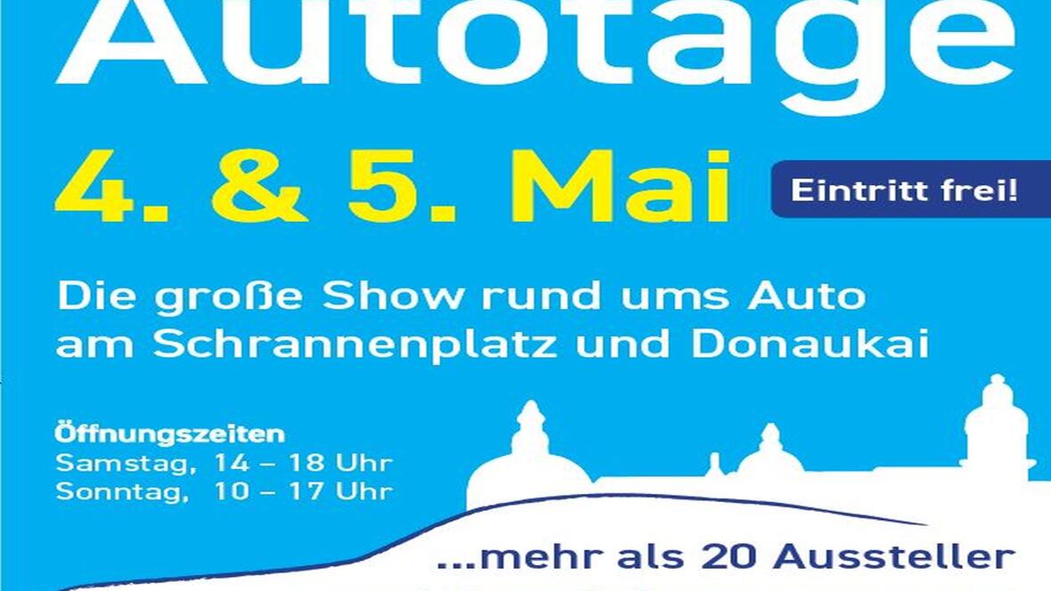 neuburger-autotage-2019