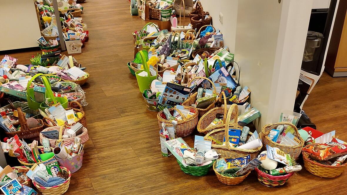 hasi-hoppel-osteraktion