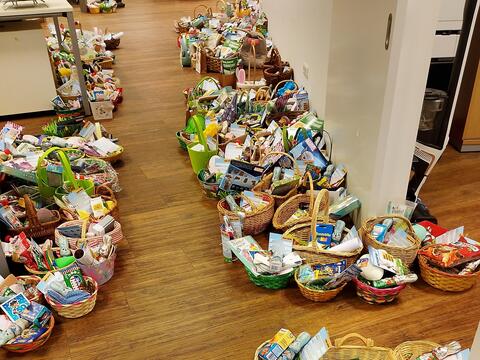 hasi-hoppel-osteraktion