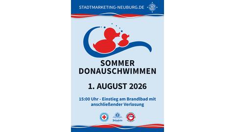 sommerdonauschwimmen2026_web