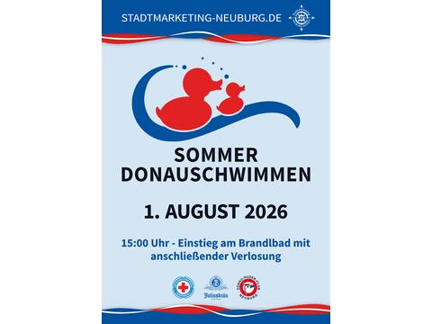 sommerdonauschwimmen2026_web