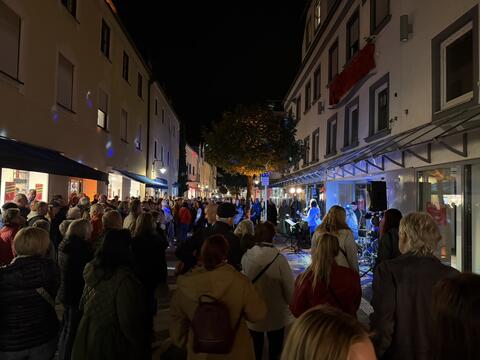 neuburg-leuchtet