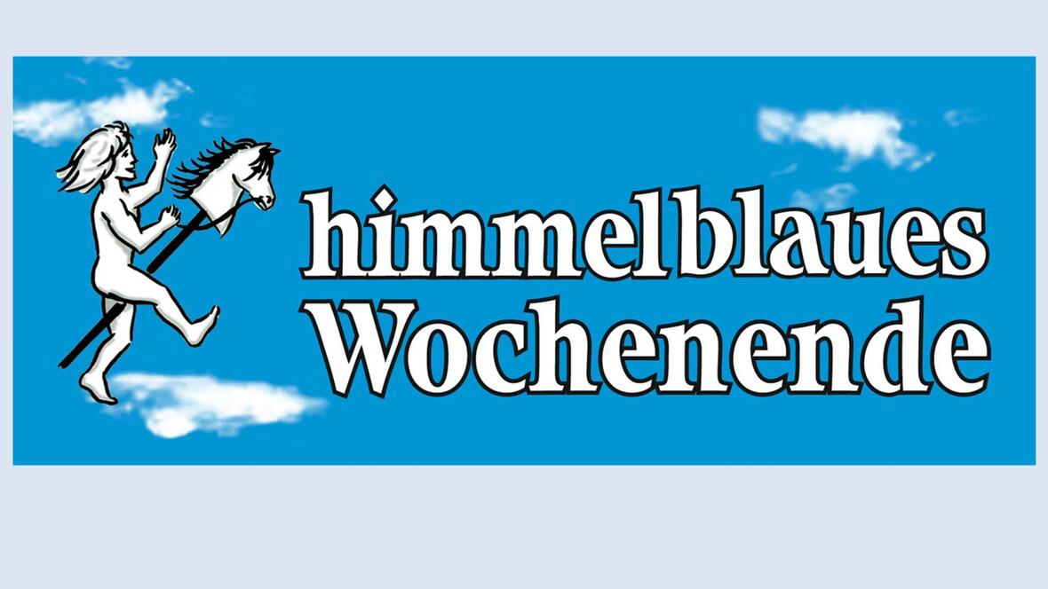 himmelblaues-wochenende-neuburg