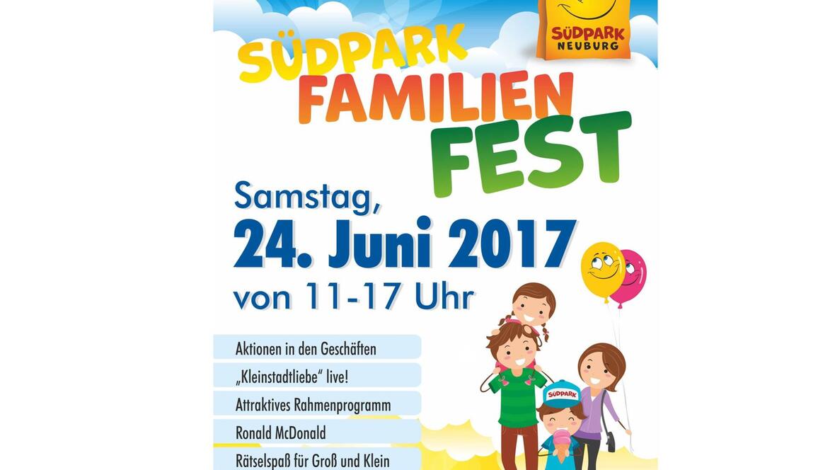 familienfest-suedpark