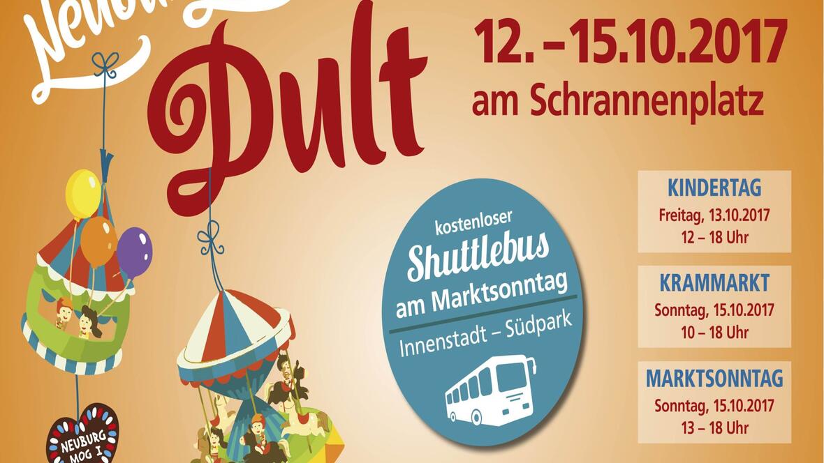 verkaufsoffener-sonntag-dult-krammmarkt-neuburg