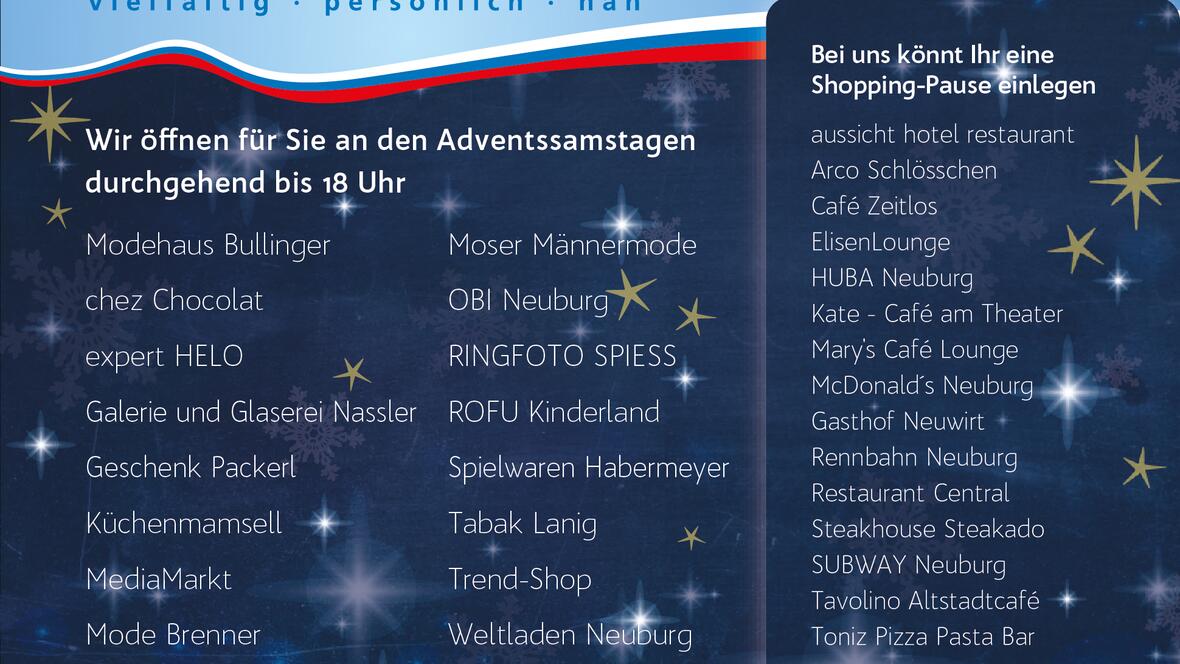 einkaufen-im-advent-neu2018