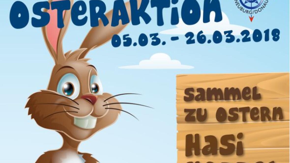 hasi-hoppel-osteraktion-2018