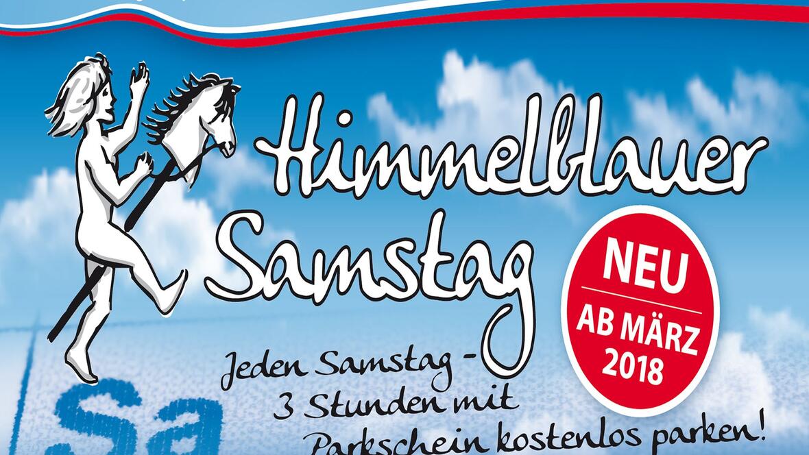 himmelblauer-samstag-in-neuburg