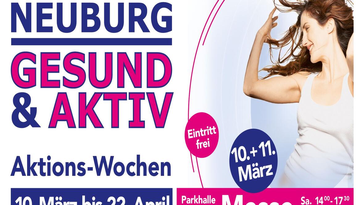 messe-gesund-aktiv-2018