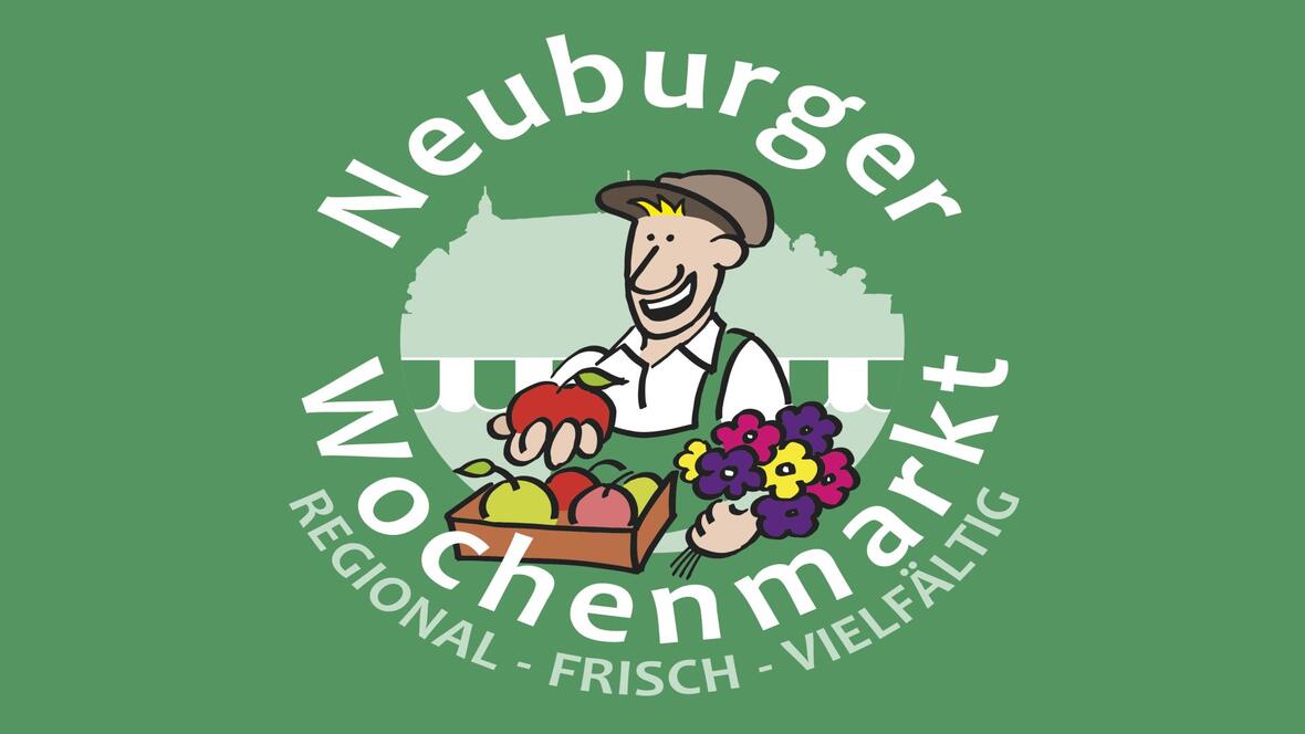 wochenmarkt