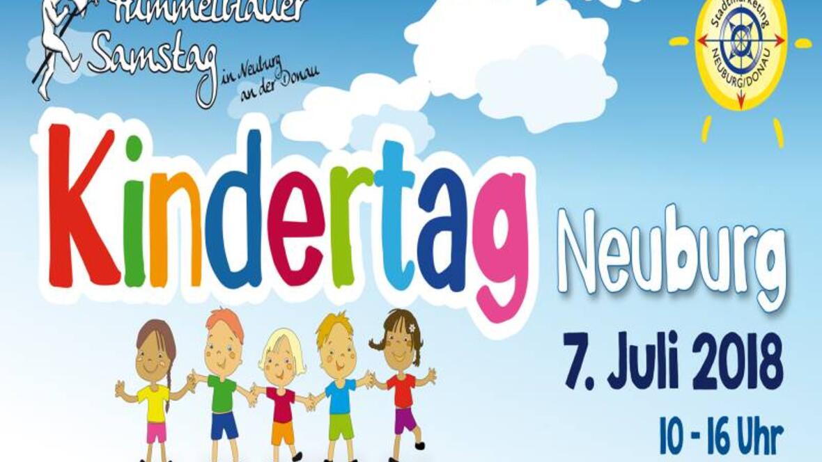 kindertag-2018