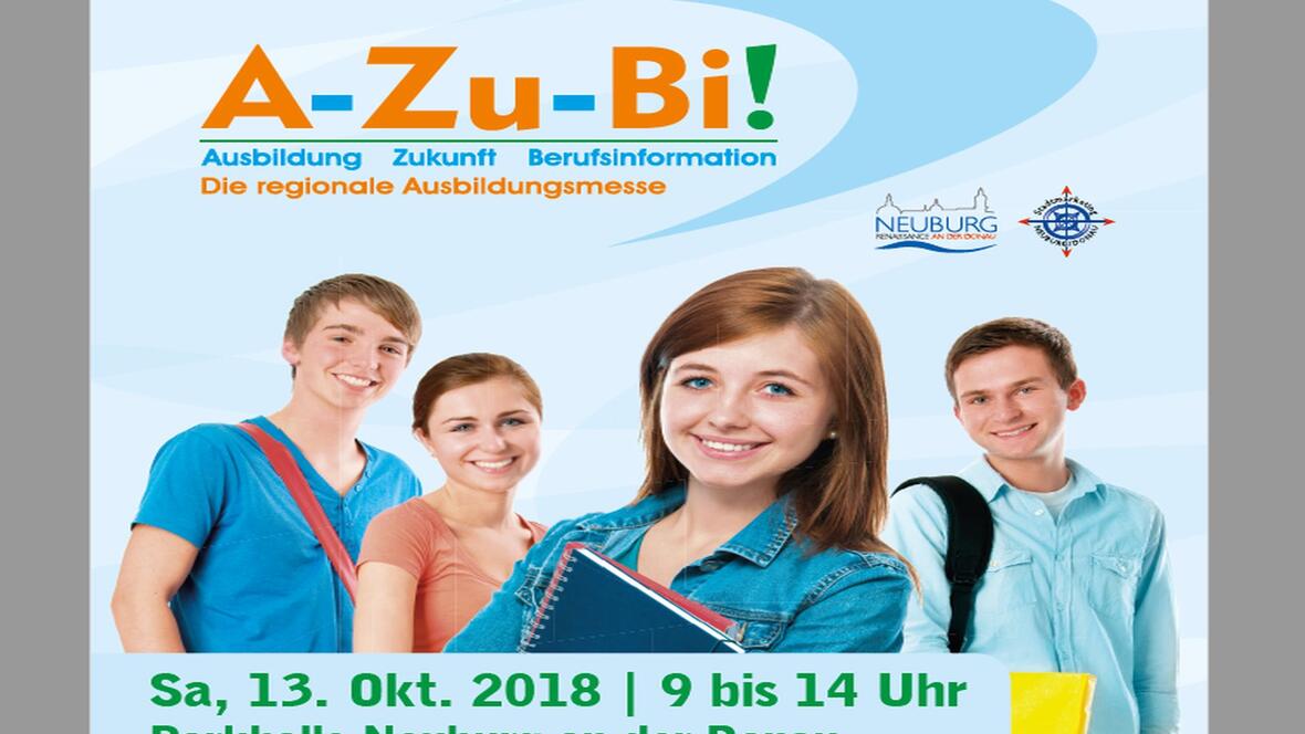 azubimesse-2018