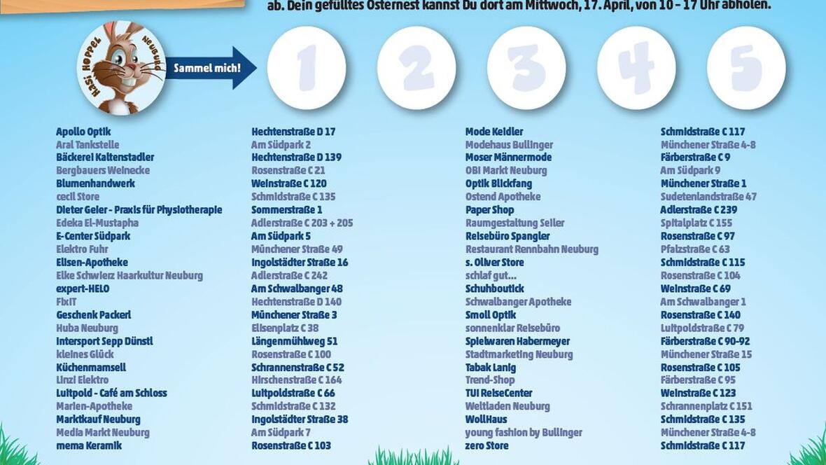 die-teilnehmer-an-der-osteraktion-2019