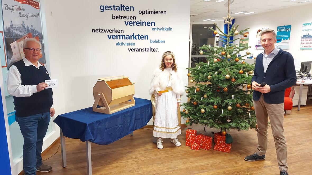 zwischenziehung-sozialverlosung-061220