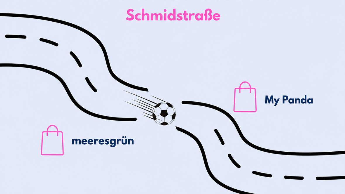 kindertag-schmidstrasse-geschaefte