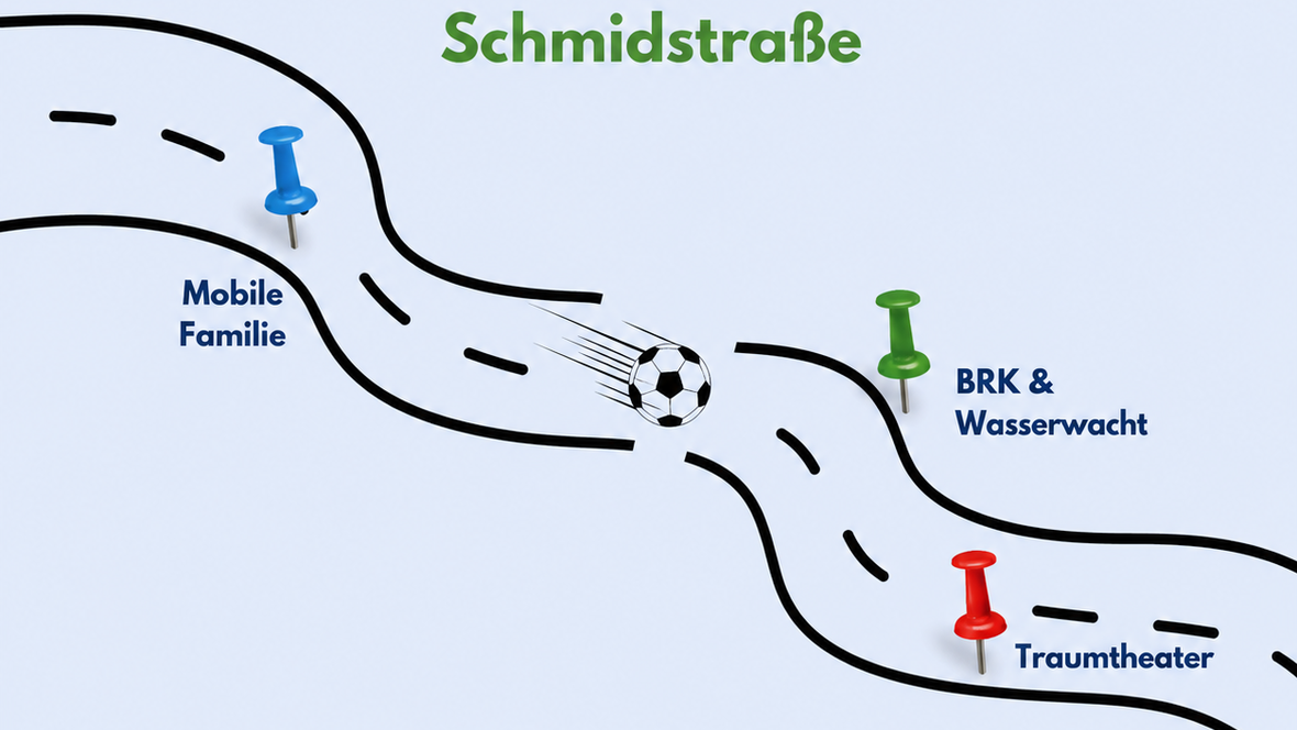 kindertag-schmidstrasse-vereine