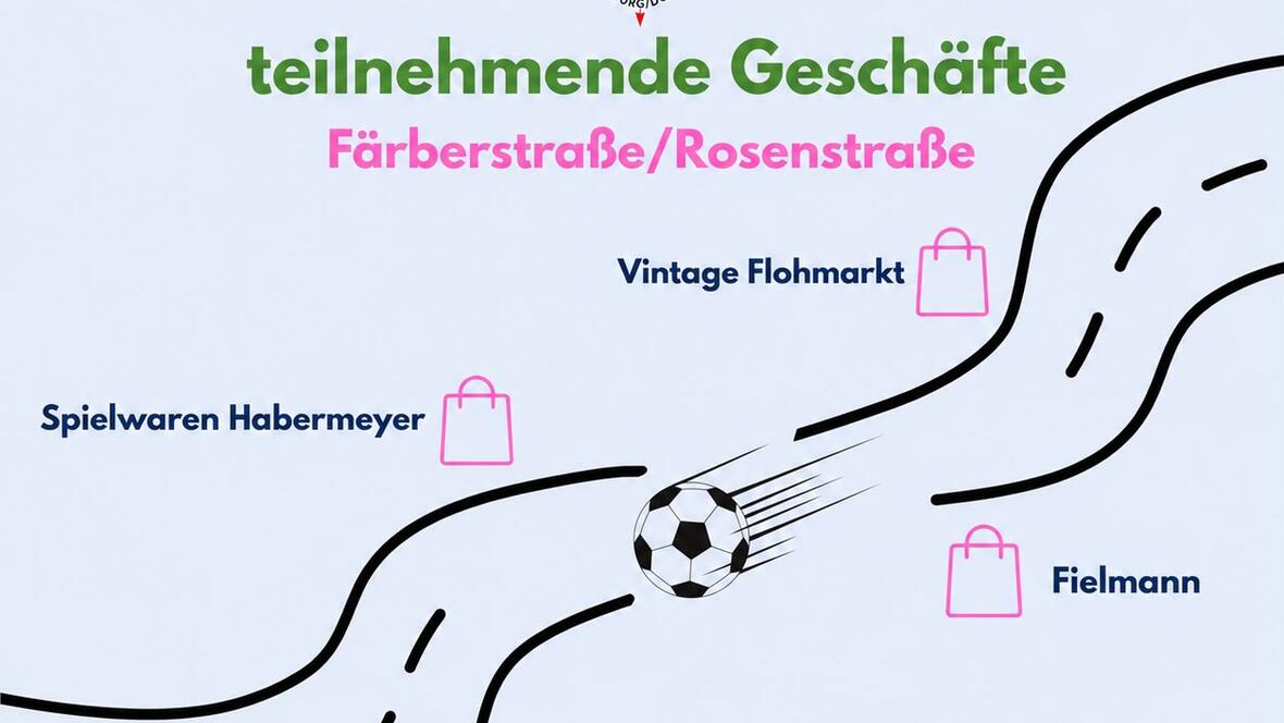 kindertag-faerberstrasse-geschaefte