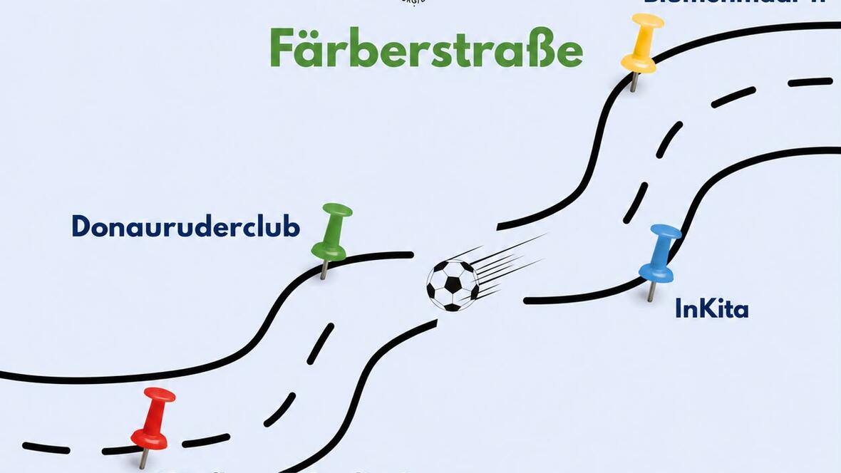 kindertag-faerberstrasse-vereine