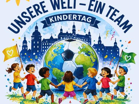 plakat-kindertag-2026