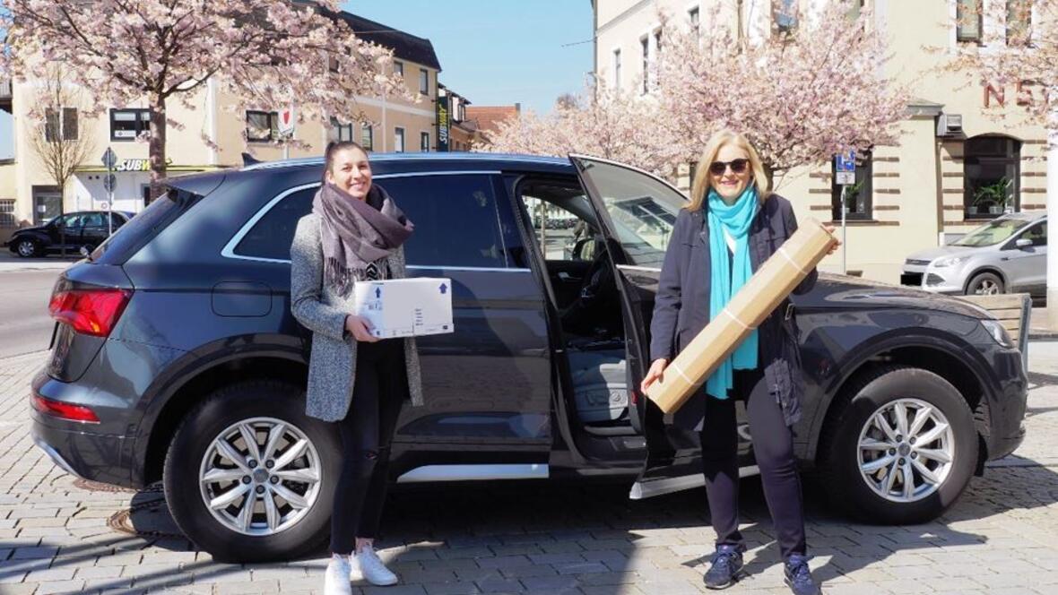 stadtmarketing-lieferservice