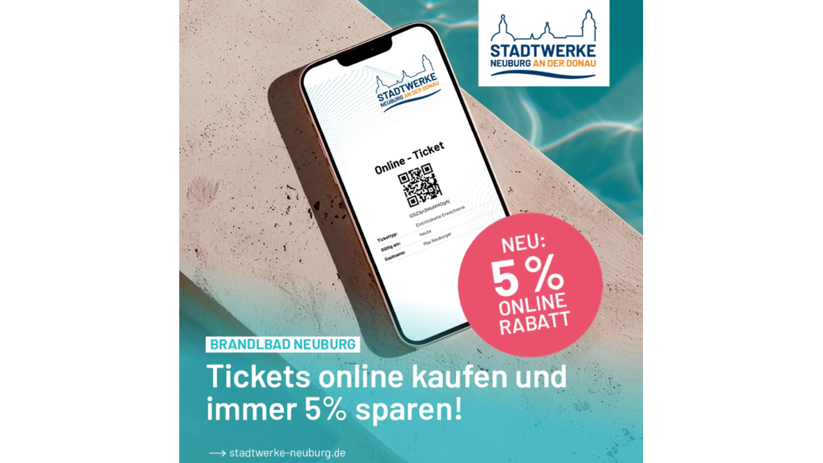 stadtwerke-tickets-online-kaufen