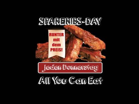 angebot-steakhouse-neuburg-april-2017