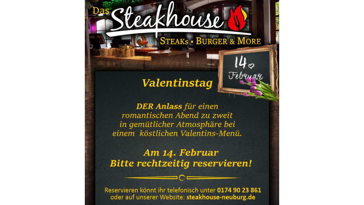 valentinstag-2025