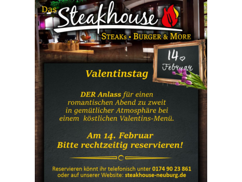 valentinstag-2025