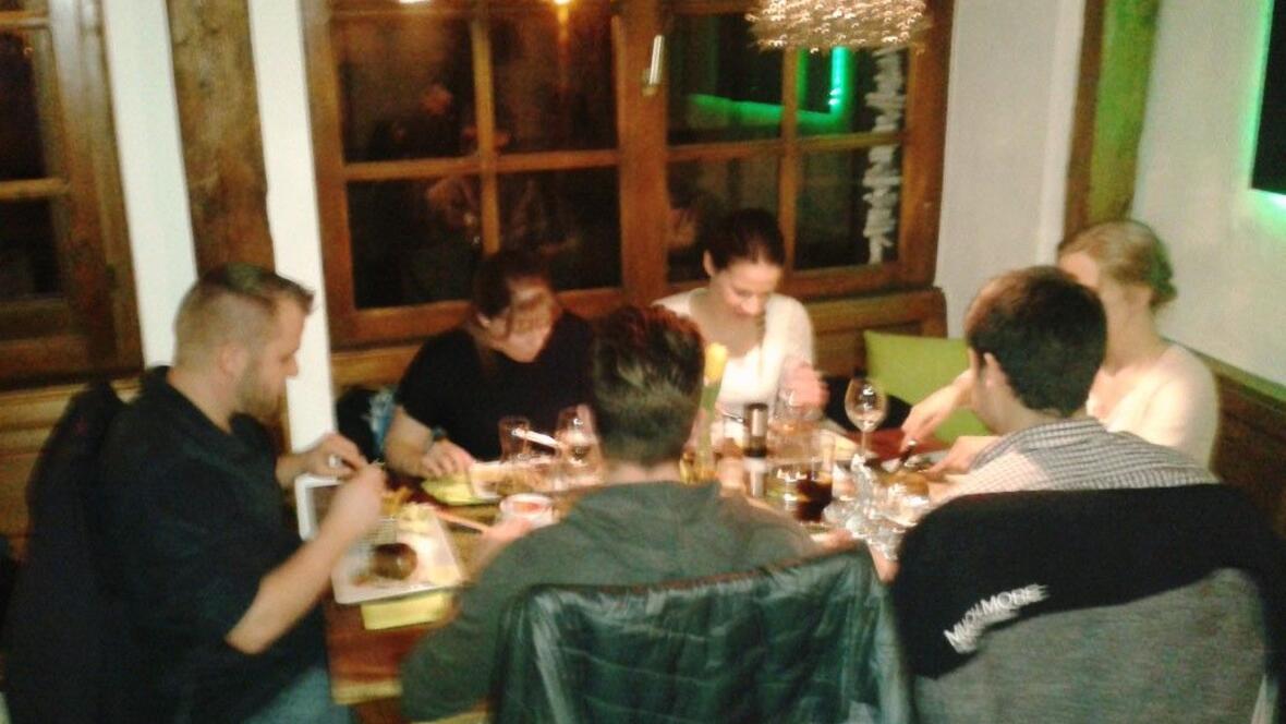 steakhouse-steakado-selbst-familien-sind-hier-gut-aufgehoben