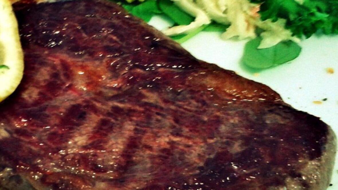 steakhouse-steakado-nicht-nur-burger-auch-steaks-gibt-es-hier