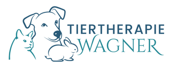 tiertherapie-wagner-logo