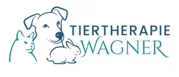 tiertherapie-wagner-logo