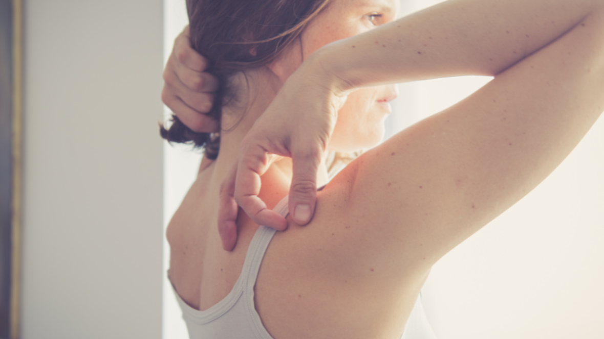 feldenkrais-workshop