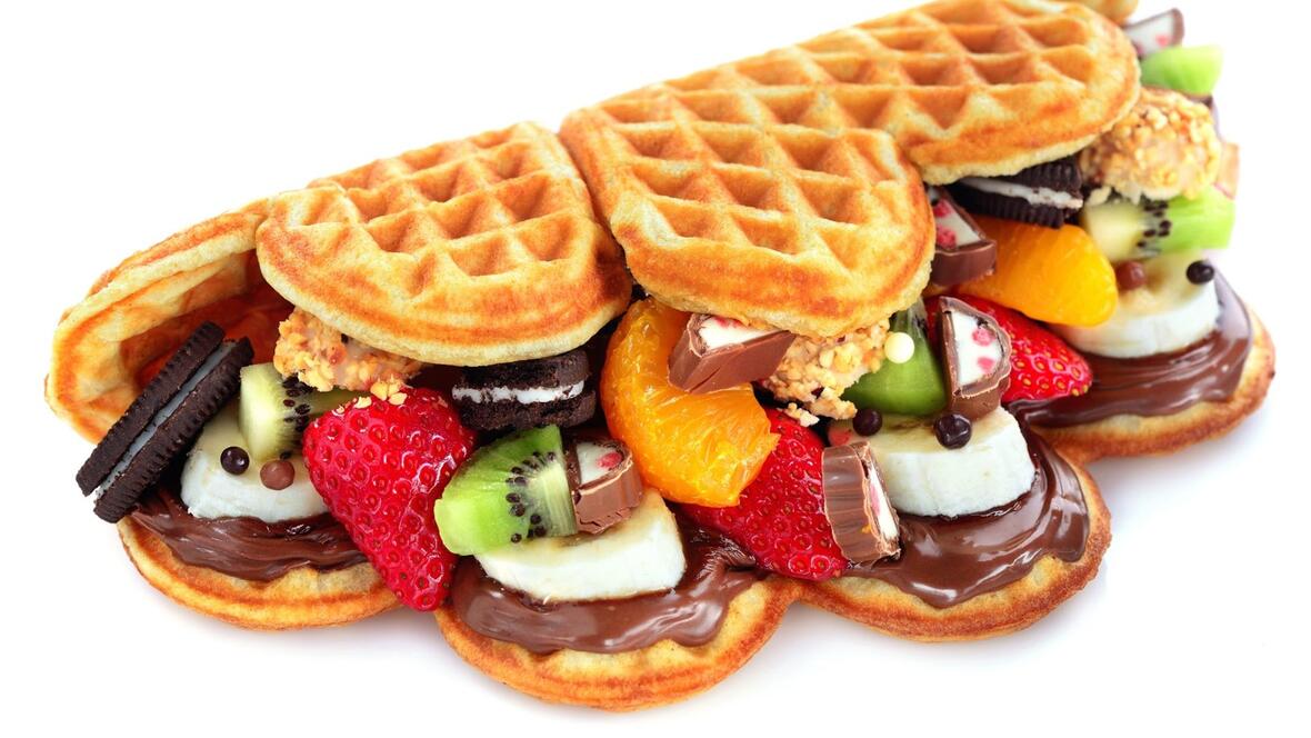 happy-waffle-die-klassische-waffel