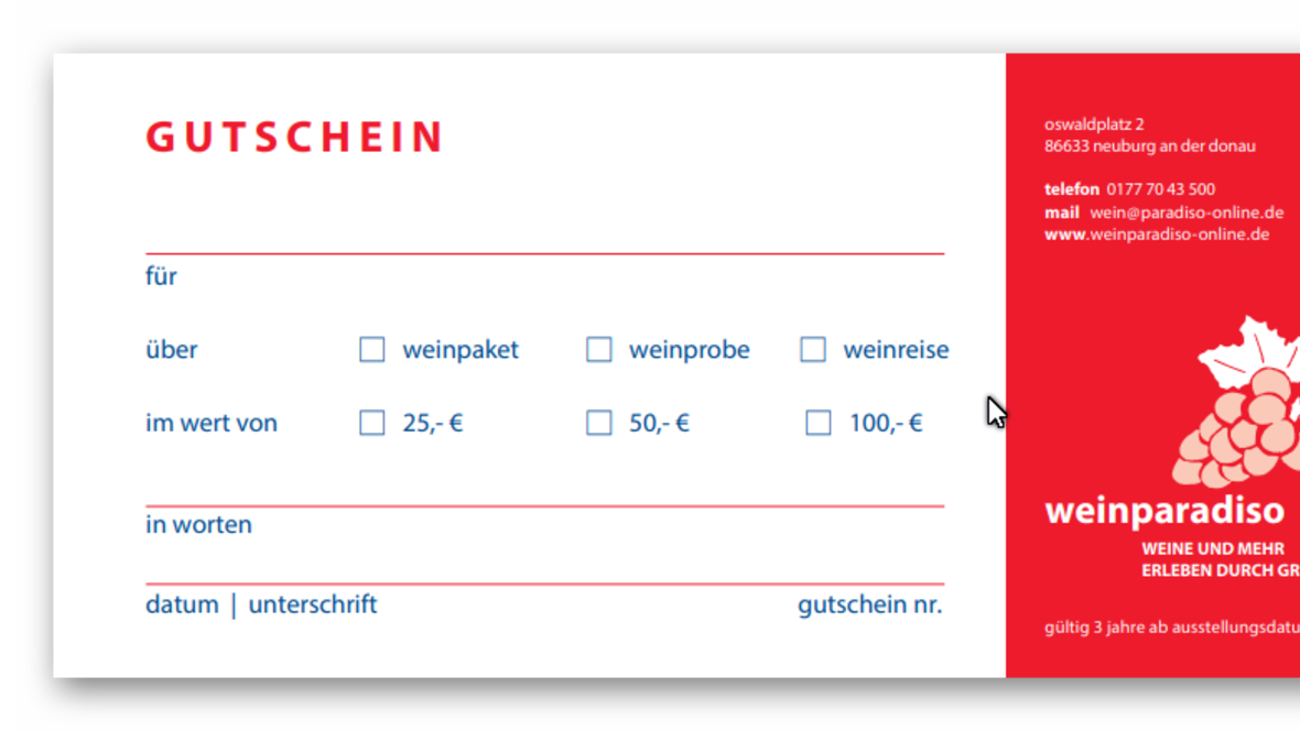 gutschein-weinparadiso-neuburg-rueckseite