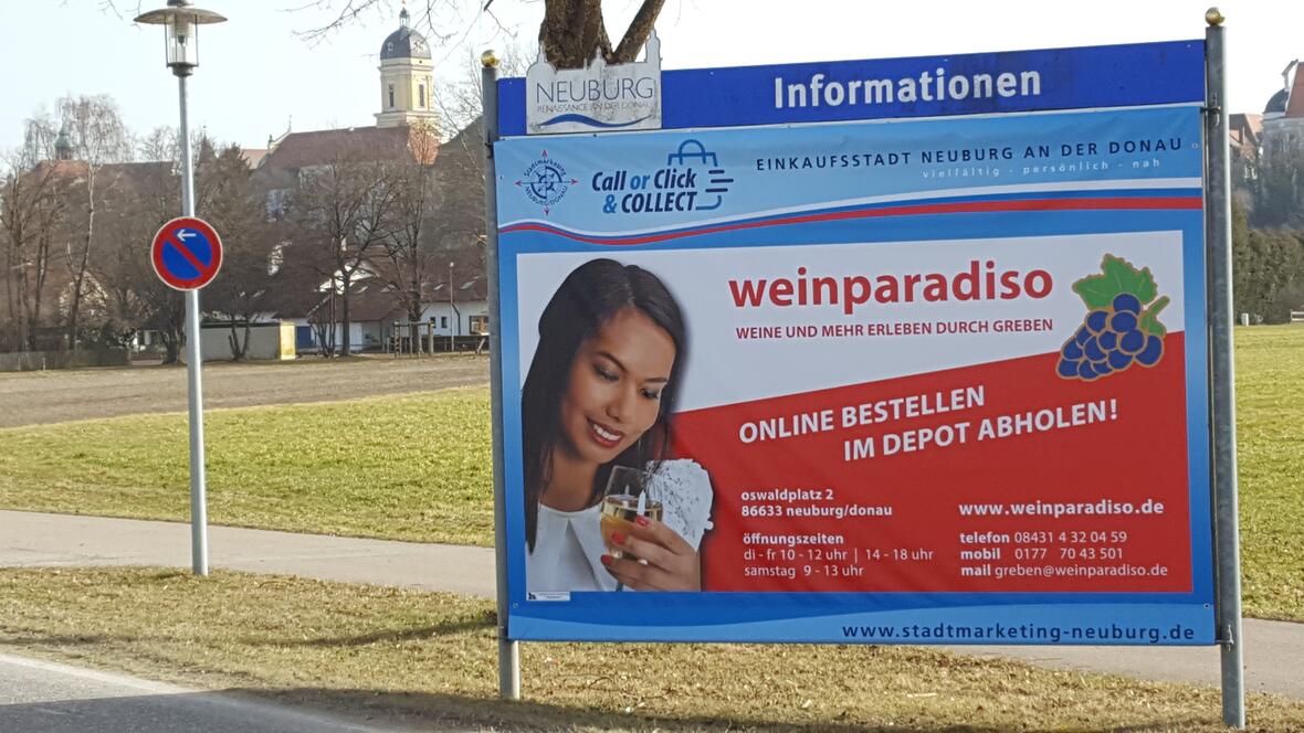 plakatwaende-monhstr