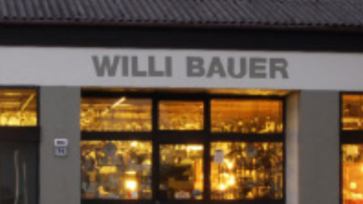 willi-bauer-og