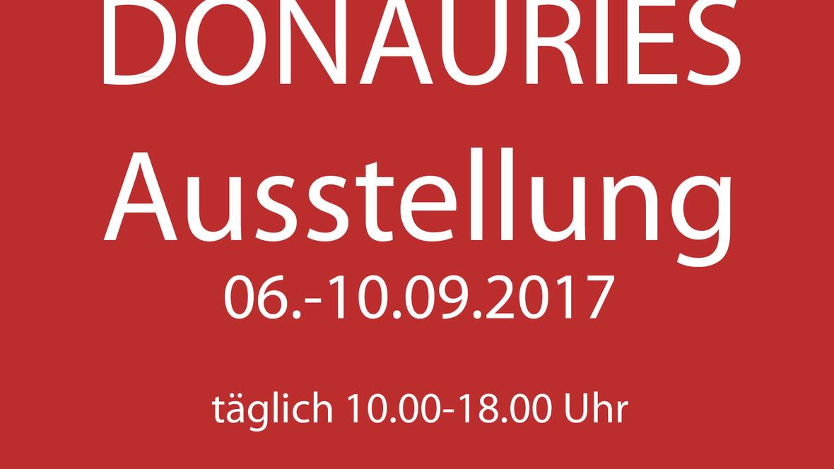 17-donauries-ausstellung-donauwoerth