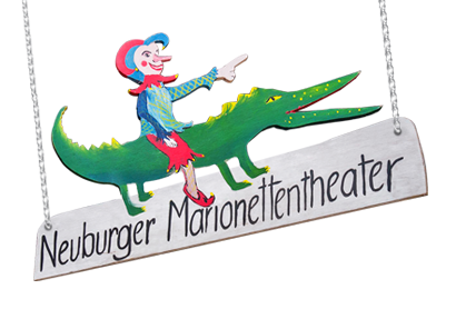 logo-neuburger-marionettentheater