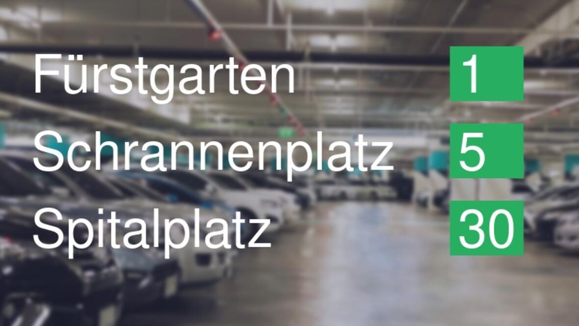 parkplaetze-1781372705
