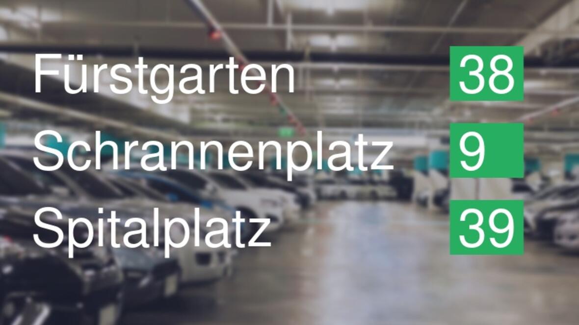 parkplaetze-1788603005