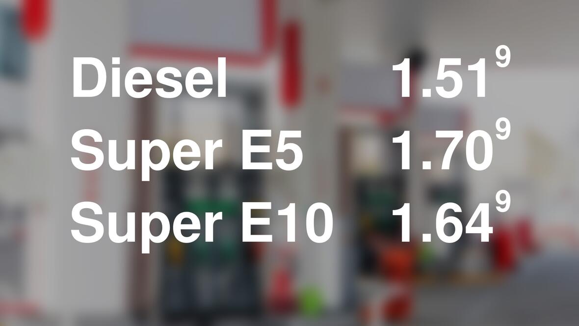 spritpreise-1745028803