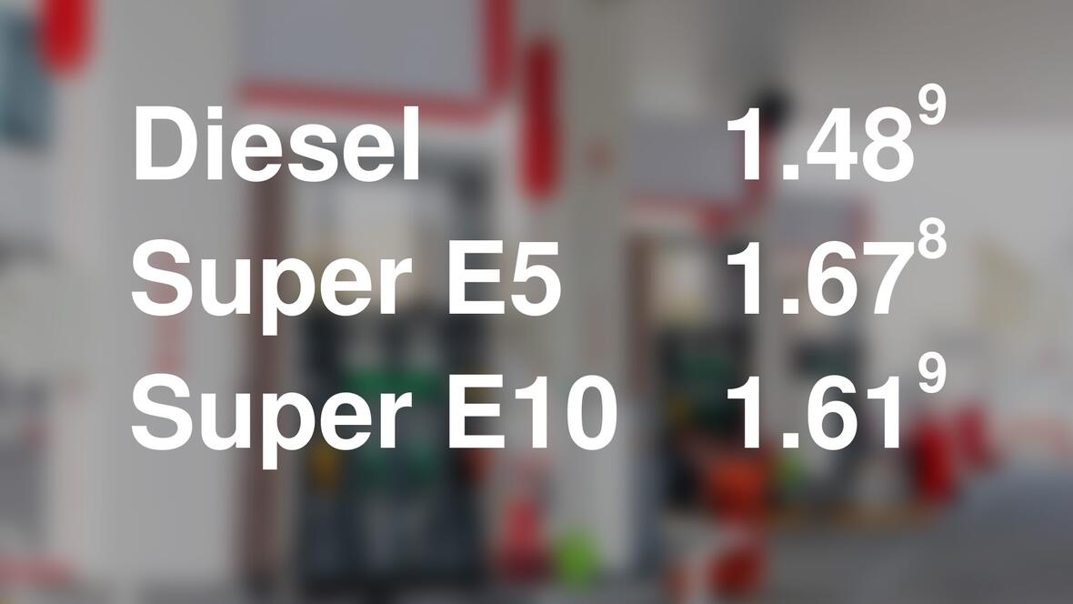 spritpreise-1748035505
