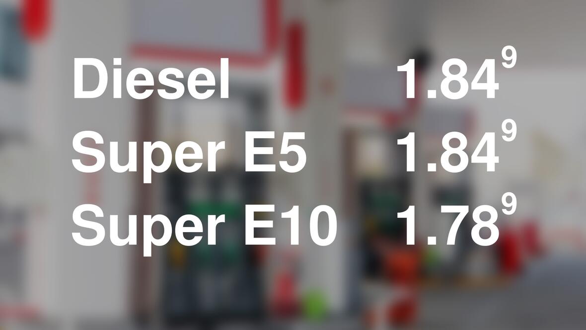 spritpreise-1773860104