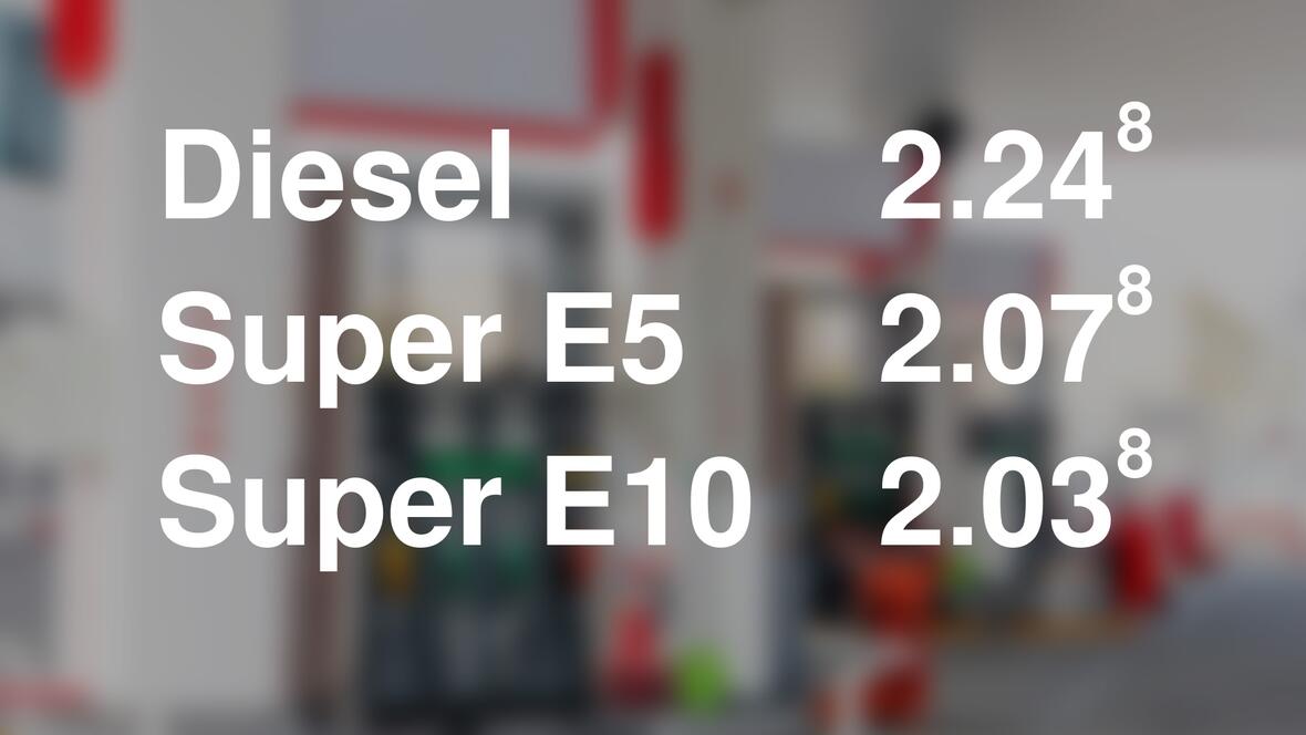 spritpreise-1774983305