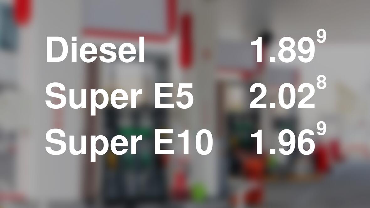 spritpreise-1779378904